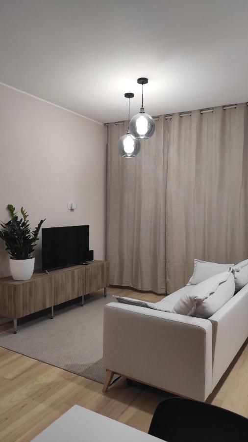 Casa Vacanze Como Exterior foto